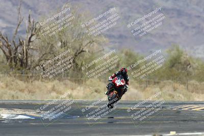 media/Apr-20-2025-CVMA (Sun) [[39090e8767]]/Race 10-Stock 1000 Shootout/